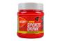 Sports Drink Citron 500g