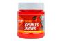 Sports Drink Orange 500g