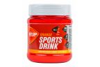 Sports Drink Orange 500g WCUP