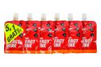 Energy Drink Original 80ml WCUP