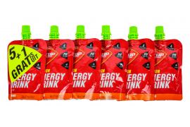 Energy Drink Citron 80ml WCUP