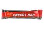 Energy Bar Choco-noisette