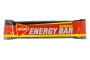 Energy Bar Banane Wcup