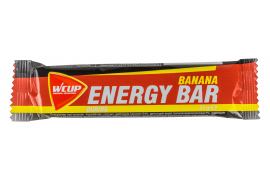 Energy Bar Banane Wcup