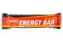 WCUP Energy Bar Orange