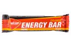Boite de 20 Energy Bar Orange WCUP