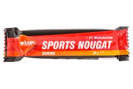Wcup Sports Nougat 