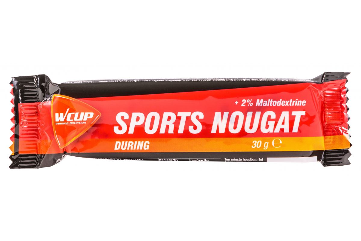 Wcup Sports Nougat 