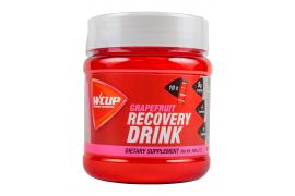 Recovery Drink Pamplemousse