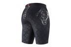 Short De Protection Pro-X G-Form