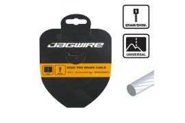 Câble dérailleur - Slick Stainless