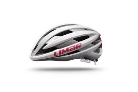 Casque Air Pro Silver Limar