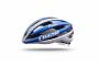 Casque Air Pro White Blue Limar