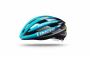 Casque Air Pro Light Blue Astana Limar