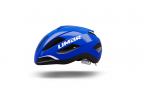 Casque Rouge Air Master Bleu Limar