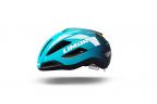 Casque Route Air Master Bleu Ciel Astana Limar