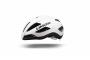 Casque Air Master Matt White Limar