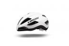 Casque Air Master Blanc Limar