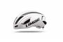 Casque Air Speed Matt White Limar