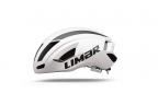 Casque Route Air Speed Blanc Limar