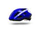 Casque Air Star Blue Limar