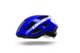 Casque Air Star Blue Limar