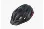 Casque Berg-Em Matt Black Pink Limar