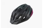Casque Berg-Em Noir Rose Limar
