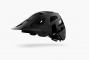 Casque Delta Matt Black Limar