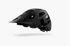 Casque VTT LIMAR Delta Noir Mat