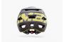 Casque Delta Matt Grey Limar