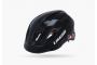 Casque Enfant Kid Pro M Race Black Limar