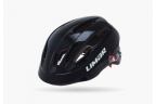 Casque Enfant Kid Pro M Noir Limar