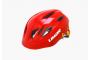 Casque Enfant Kid Pro M Race Red Limar