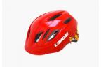 Casque Enfant Kid Pro M Rouge Limar