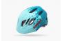 Casque Enfant Kid Pro S Star Seawater Limar