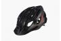 Casque Scrambler  Black Titanium Limar