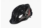 Casque Scrambler Black Titanium Limar