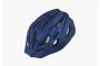 Casque Urbe Matt Lead Blue Limar