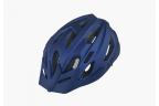 Casque Urbe Lead Blue Limar