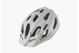 Casque Urbe Matt Grey Limar