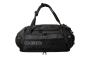 Ogio Sac Duffel Endurance 9.0 Black/Charcoal Ogio