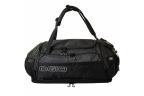 Ogio Sac Duffel Endurance 9.0 Black/Charcoal Ogio