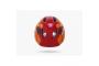 Casque Enfant Kid Pro S Ghost Red Limar