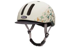 Casque de vélo Nutcase Metroride