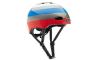 Casque Vélo Enfant Nutcase Little Nutty