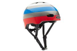 Casque Vélo Enfant Nutcase Little Nutty