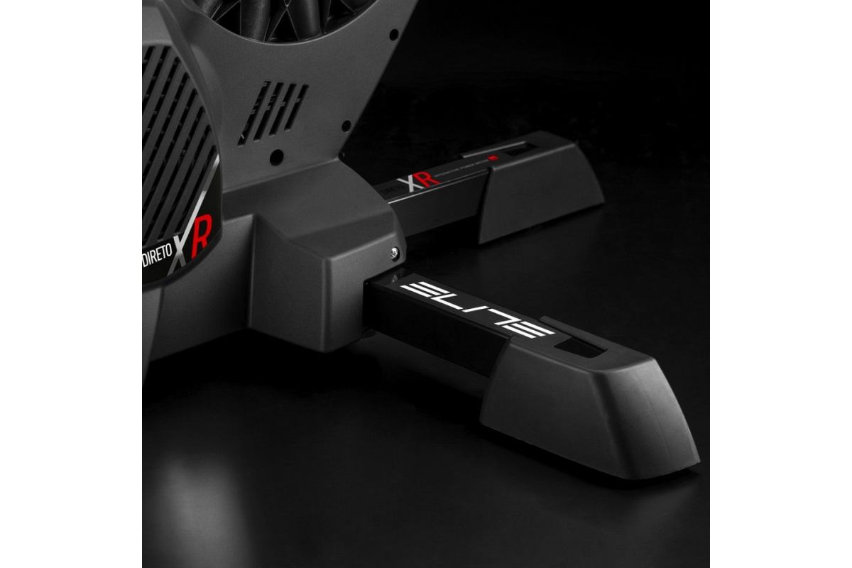 Home Trainer Direto XR ELITE