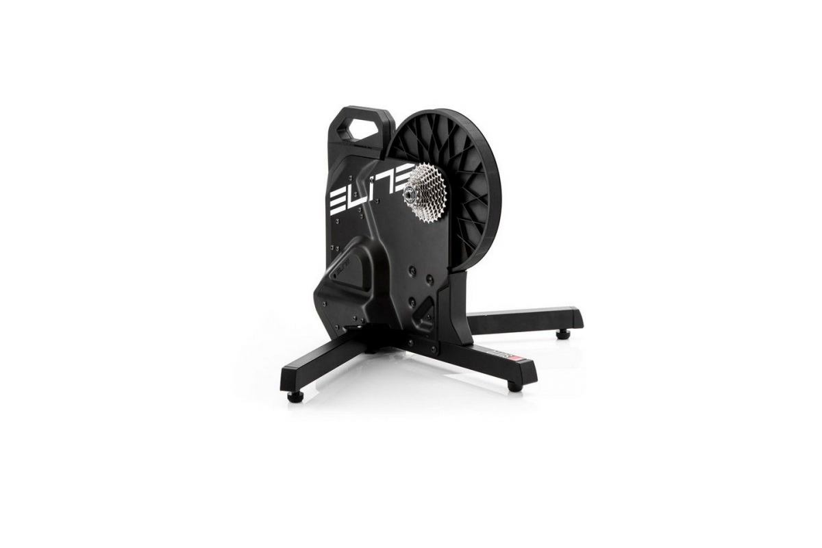 Home Trainer Suito ELITE