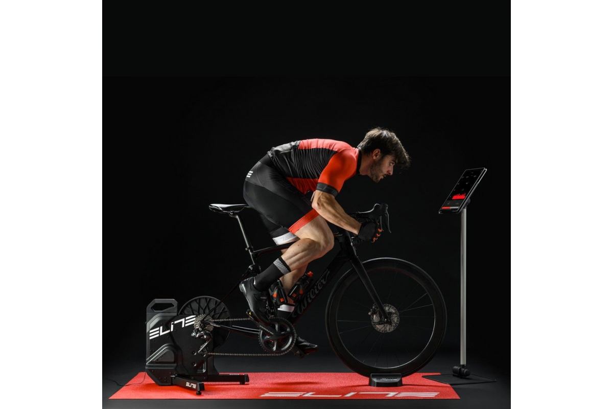 Home Trainer Suito ELITE